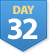 32일