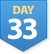 33일