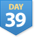 39일