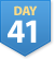 41일