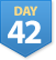 42일